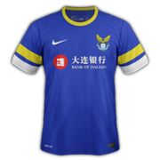 dalian_aerbin_h.png Thumbnail